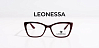 Leonessa